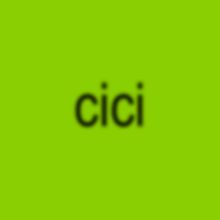 Cici