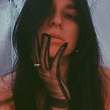 Yuliya