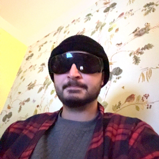 Kourosh 