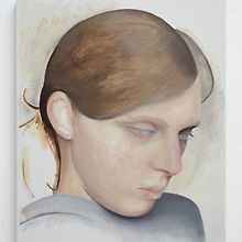 Dylan