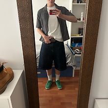 MartinD