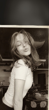 alina