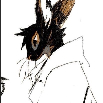 Amida