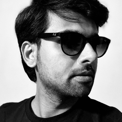 Pranjal Pathak