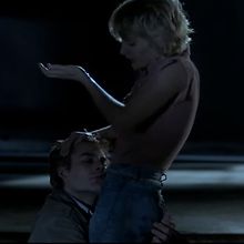 jett