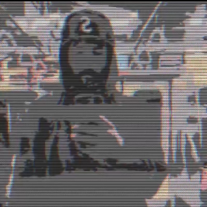 ben