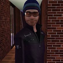 Cycl0n3