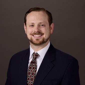 Matthew Marcon