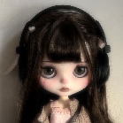 jane