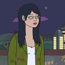 emily