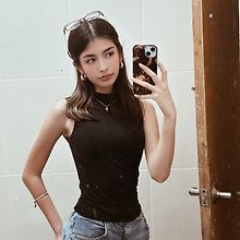 Fernanda Urquidy