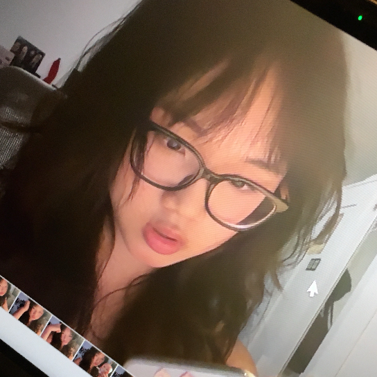 Ngoc