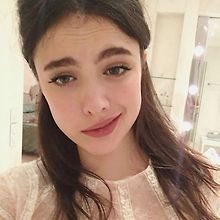 Danila Ilin