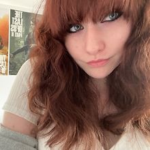 Cait