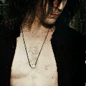 scar