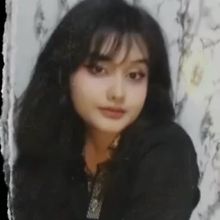 Anikaa