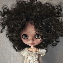 Yusra
