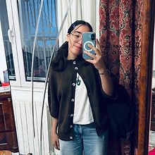 Aicha Dhib