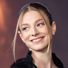 Oliviathebi