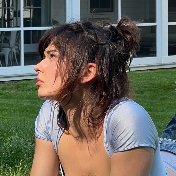 emma