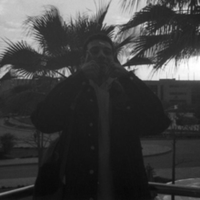 badran