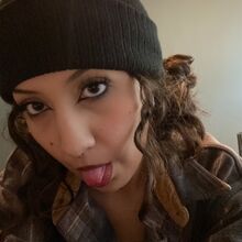 mia vega