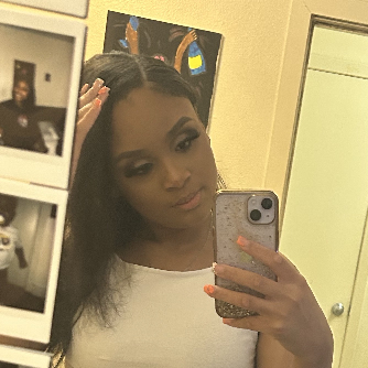 raniya edwards 