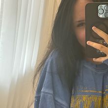 Nat