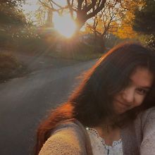 Kiran Bowman