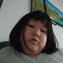 CamilleChow