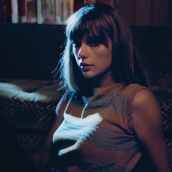 Maya