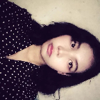 Fairuz