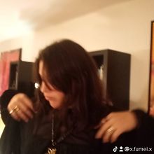 Ava 