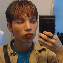 raí
