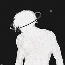 Itznot