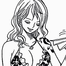 Mami Nami