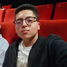 Youssef Regaieg
