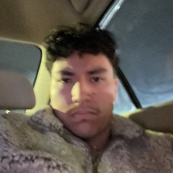 Bryan Juarez.H