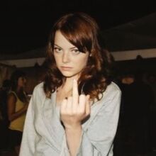 katie