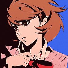 Sodachi