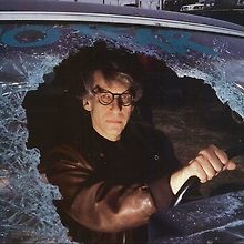 Mac