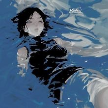 Zoya