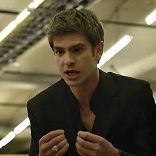 Chris