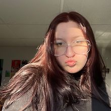 Emilie 