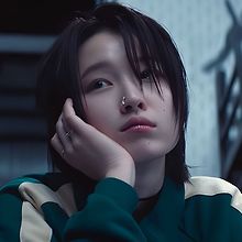 Jihan
