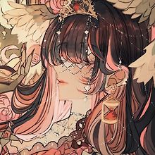 Alice
