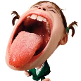 hannah