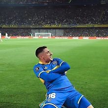 seba