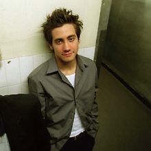 Valentin