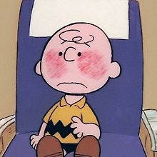 Charlie 